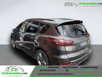 occasion Ford S-MAX S-max2.0 EcoBoost 240