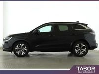 Occasion Renault Austral Techno 158 ch (116 kW) 2025 Noir SUV