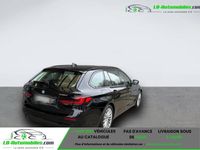 occasion BMW 530 Serie 5 e Xdrive 292 Ch Bva