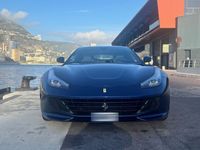 occasion Ferrari GTC4Lusso 6.3 V12 Dct