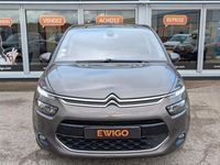 Occasion Citroën C4 Picasso Attraction 132 ch (97 kW) 2016 Monospace