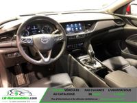 occasion Opel Insignia Sports Tourer 1.5 Turbo 165 ch BVM