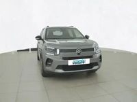 Occasion Citroën C3 100 ch (73 kW) 2025 Gris mercury (metallisé) Berline