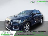 Occasion Audi Q3 Sport 190 ch (139 kW) 2019 SUV