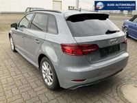 occasion Audi A3 e-tron 204 S tronic 6 S line