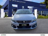 occasion Peugeot 308 - VIVA173346647