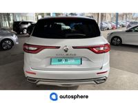 occasion Renault Koleos 1.7 Blue dCi 150ch Initiale Paris X-Tronic