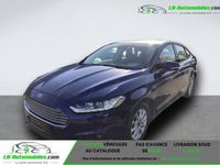 occasion Ford Mondeo 1.5 TDCi 120 BVM
