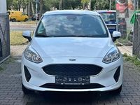 Occasion Ford Fiesta S 95 ch (69 kW) 2020 Blanc Berline