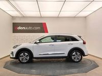 occasion Kia e-Niro Electrique 204 ch e-Premium