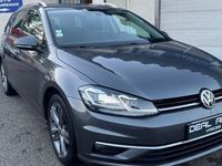 Occasion VW Golf VII Edition 115 ch (84 kW) 2017 Break