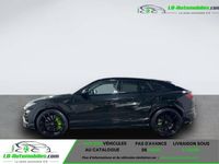 occasion Lamborghini Urus 4.0 V8 650 ch BVA