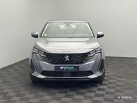 occasion Peugeot 3008 3008 IIBLUEHDI 130CH S&S EAT8 ACTIVE BUSINESS
