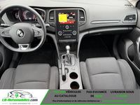 Occasion Renault Mégane IV 116 ch (85 kW) 2020 Berline