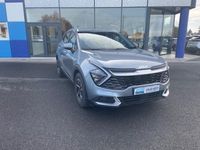 Occasion Kia Sportage 136 ch (100 kW) 2022 SUV