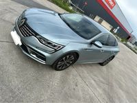 occasion Renault Talisman Tce 225 EDC FAP Intens