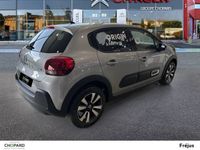 occasion Citroën C3 - VIVA192643645