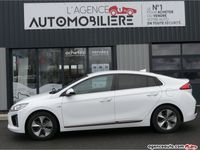 occasion Hyundai Ioniq 120ch 28kwh Executive