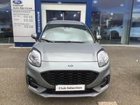 occasion Ford Puma 1.0 Flexifuel 125ch S&S mHEV ST-Line