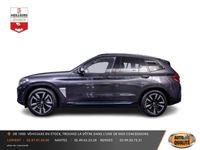 occasion BMW iX3 109ch Inspiring