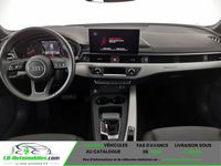 occasion Audi A4 Allroad 40 TDI 204 BVA Quattro