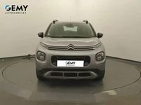 Occasion Citroën C3 Aircross PureTech 110 ch (80 kW) 2020 Champagne SUV