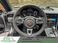 occasion Porsche 911 4 3.0i 450