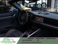 occasion Porsche 911 4 3.0i 385 PDK