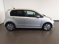 occasion VW e-up! 2.0 Electrique