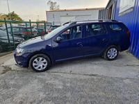 occasion Dacia Logan Tce 90 E6 Ambiance