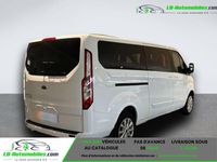 occasion Ford Tourneo 320 L2H1 2.0 EcoBlue 150 BVA