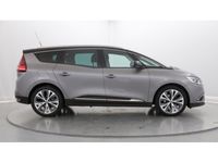 occasion Renault Grand Scénic IV Grand Scenic dCi 130 Energy - Intens