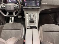 Occasion DS Automobiles DS7 Crossback Performance 177 ch (130 kW) 2019 SUV