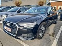 Occasion Audi A6 Business 163 ch (119 kW) 2021 Berline