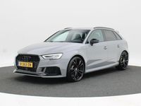 Occasion Audi RS3 Sport 400 ch (294 kW) 2020 Berline