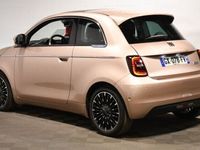 Occasion Fiat 1500 La Prima 2024 Berline