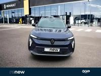 Occasion Renault Scenic E-Tech Techno 161 kW (220 ch) 2025 Bleu SUV