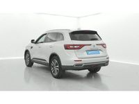 occasion Renault Koleos KoleosdCi 130 4x2 Energy