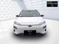 occasion Hyundai Kona ELECTRIC - VIVA201866637