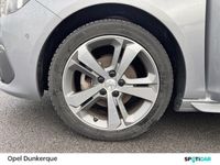 occasion Peugeot 308 1.2 Puretech 130ch €6.c S&s Gt Line