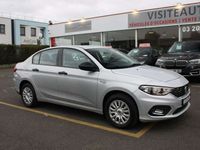 occasion Fiat Tipo Tipo 1.4 95CH4P