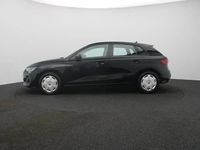 Occasion Audi A3 116 ch (85 kW) 2024 Noir Berline