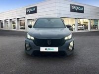 Occasion Peugeot 2008 S 100 ch (73 kW) 2024 Gris SUV