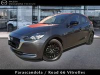 occasion Mazda 2 1.5 Skyactiv-g 90ch Kawari 0