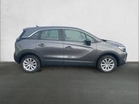 occasion Opel Crossland 1.5 D 120 ch BVA6 Elegance