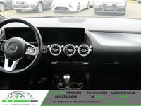 occasion Mercedes B180 Classe180 BVM