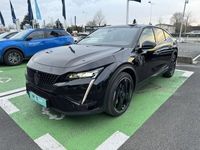 occasion Peugeot 408 PHEV 225ch GT e-EAT8