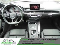 Occasion Audi S5 Sportback Sport 354 ch (260 kW) 2018 Citadine