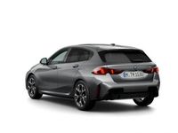 Occasion BMW 120 M Sport 170 ch (125 kW) 2025 Citadine