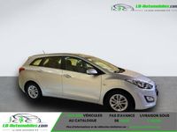 occasion Hyundai i30 SW 1.6 CRDi 110 BVM